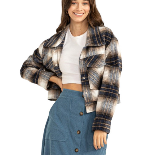 HYF002-A-Blue-Plaid-