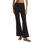 Z Supply Do It All Flare Pant