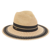 Sun 'N' Sand Safari Hat Summer Essential