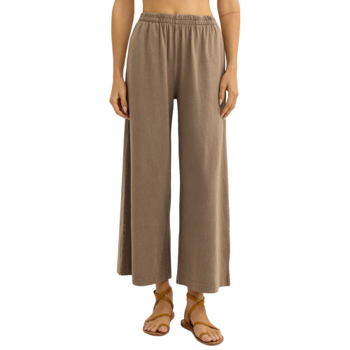 Z SUPPLY SCOUT WIDE LEG PANTS | PURPLE LEOPARD BOUTIQUE