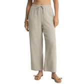 Z Supply Bondi Gauze Pant