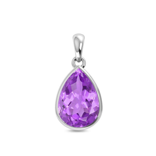 SANC135-Amethyst-Teardrop-