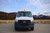 2025 Mercedes Sprinter 15 Passenger Van #1