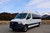 2025 Mercedes Sprinter 15 Passenger Van #1