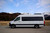 2025 Mercedes Sprinter 15 Passenger Van #1