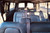 2008 3500 Chevrolet Express 15 Passenger Van