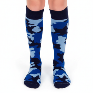 army camo blue army camo blue