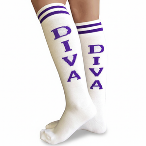 diva socks diva socks