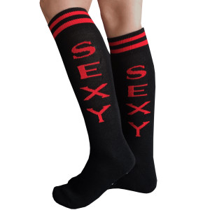 SEXY socks SEXY socks