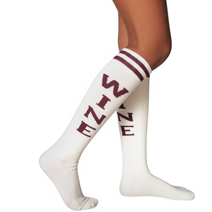 wine socks wine socks
