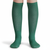 Thick Dark Green Socks