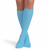 Thin Blue Socks