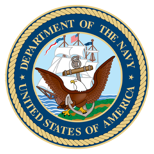 United States Air Force seal