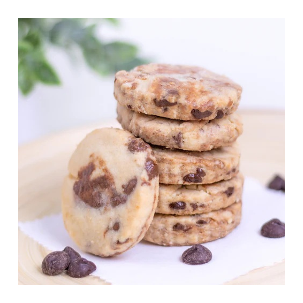 Greetings from Washington, DC Gift Basket