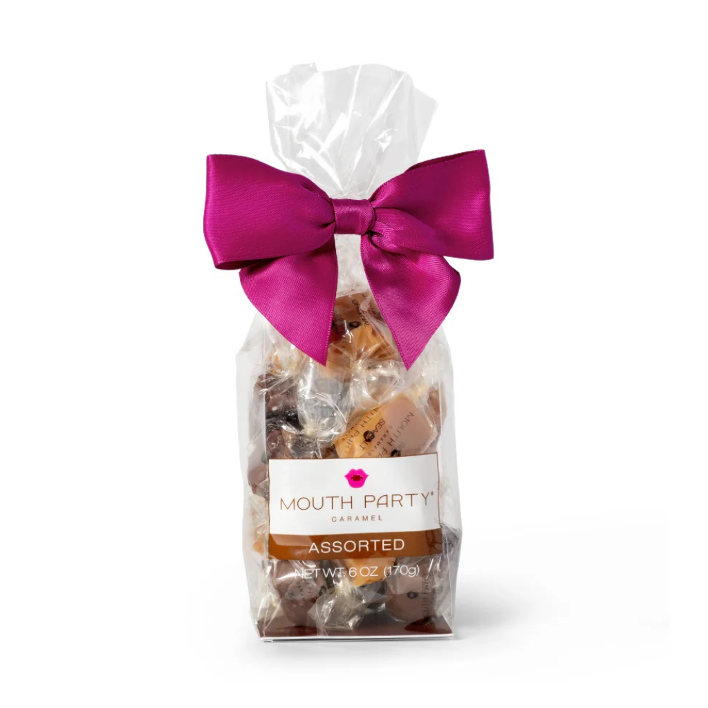 Maryland Gift Basket