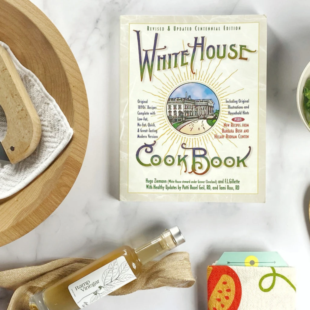 Capital Kitchen Curated Gift Box