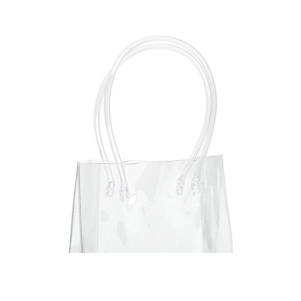 Pink With Purpose Gift Set