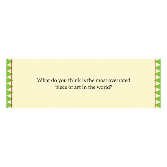 Capital Game Night Gift Basket