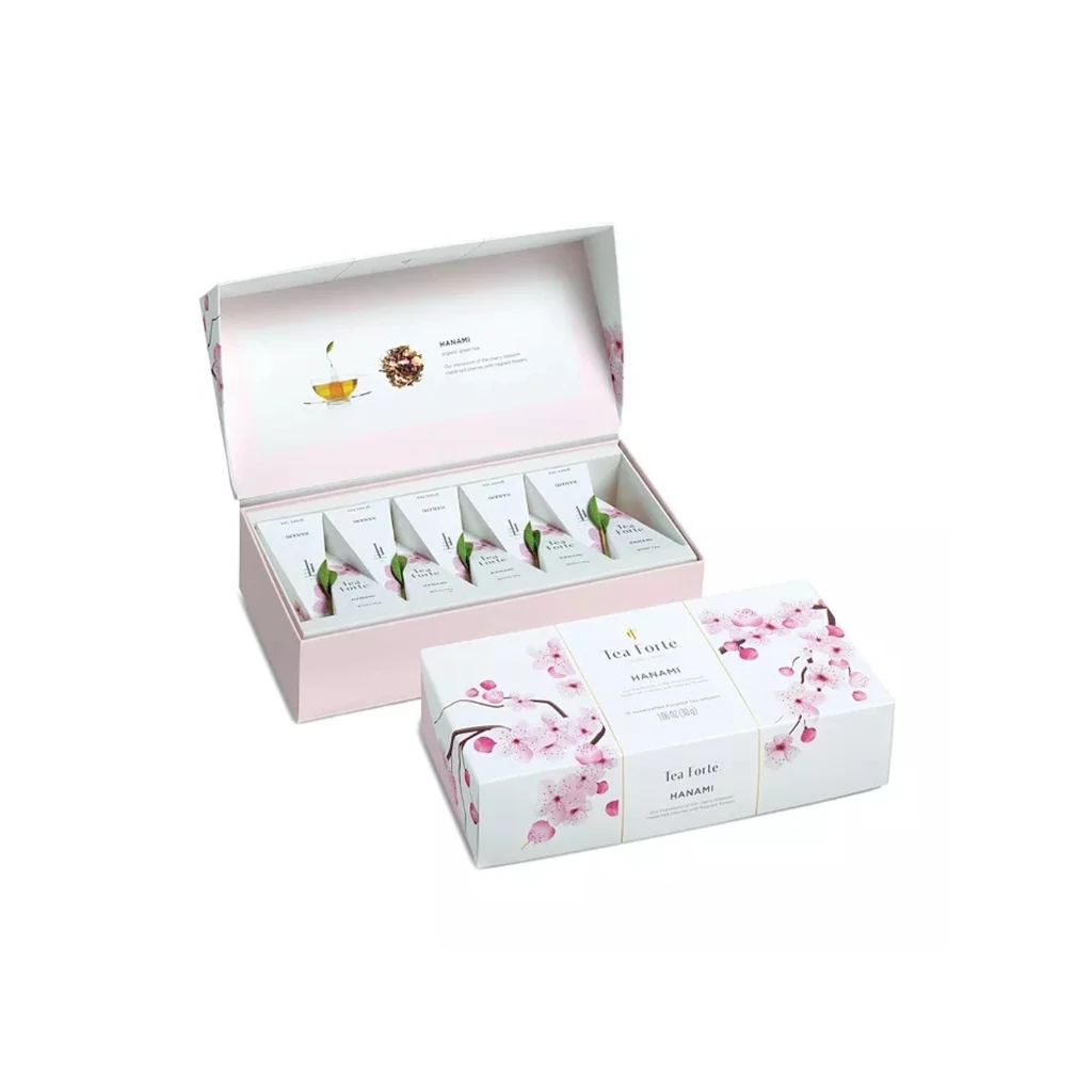 Ultimate Cherry Blossom Gift Set