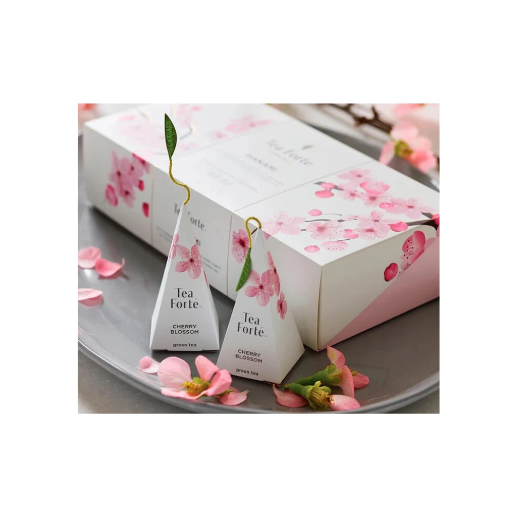Ultimate Cherry Blossom Gift Set