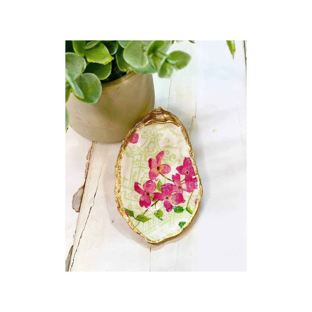 Ultimate Cherry Blossom Gift Set