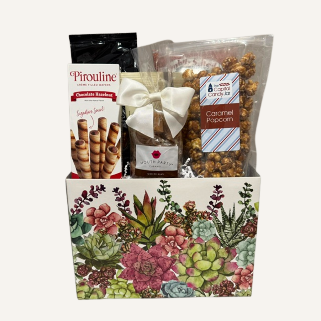 Effortless Gifting Collection