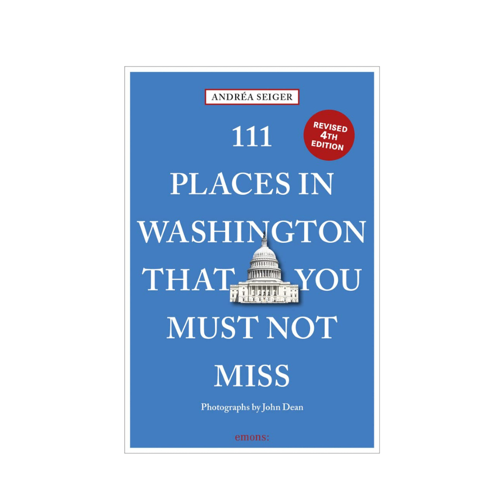 One Nation Gift Basket