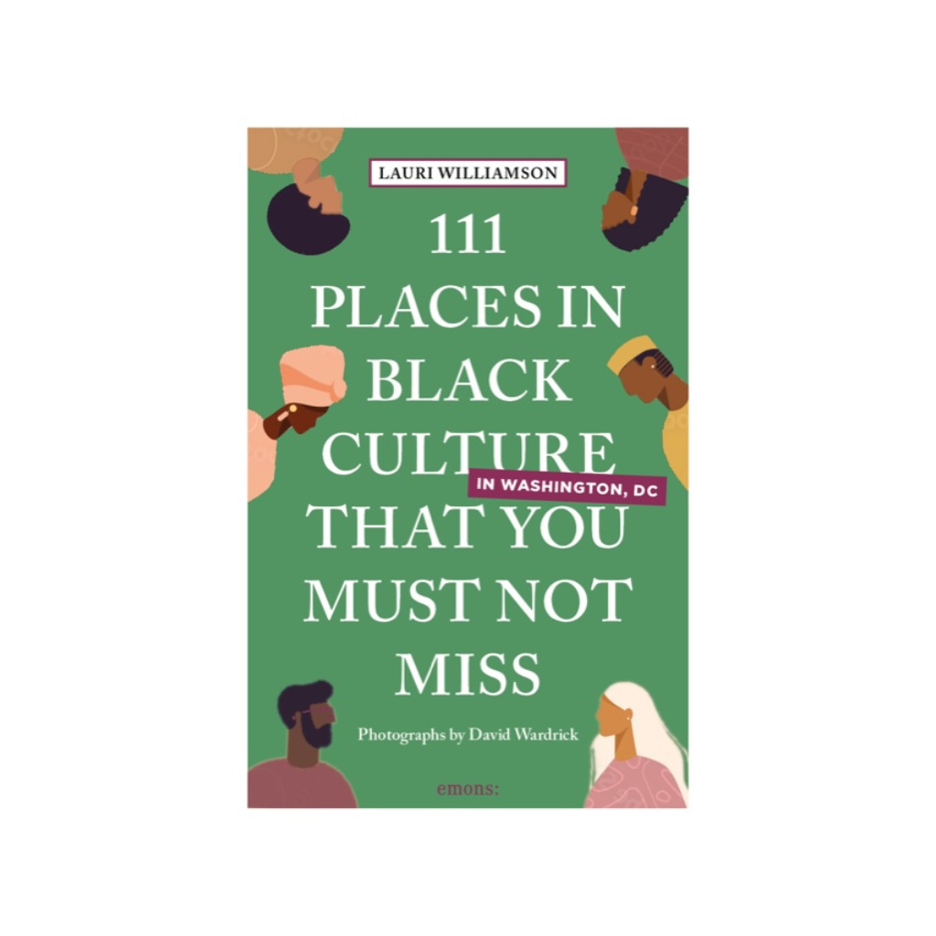 One Nation Gift Basket