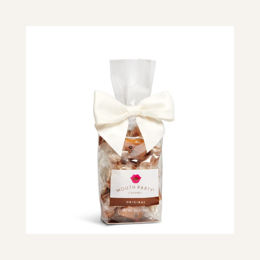 The Grand Celebration Gift Basket