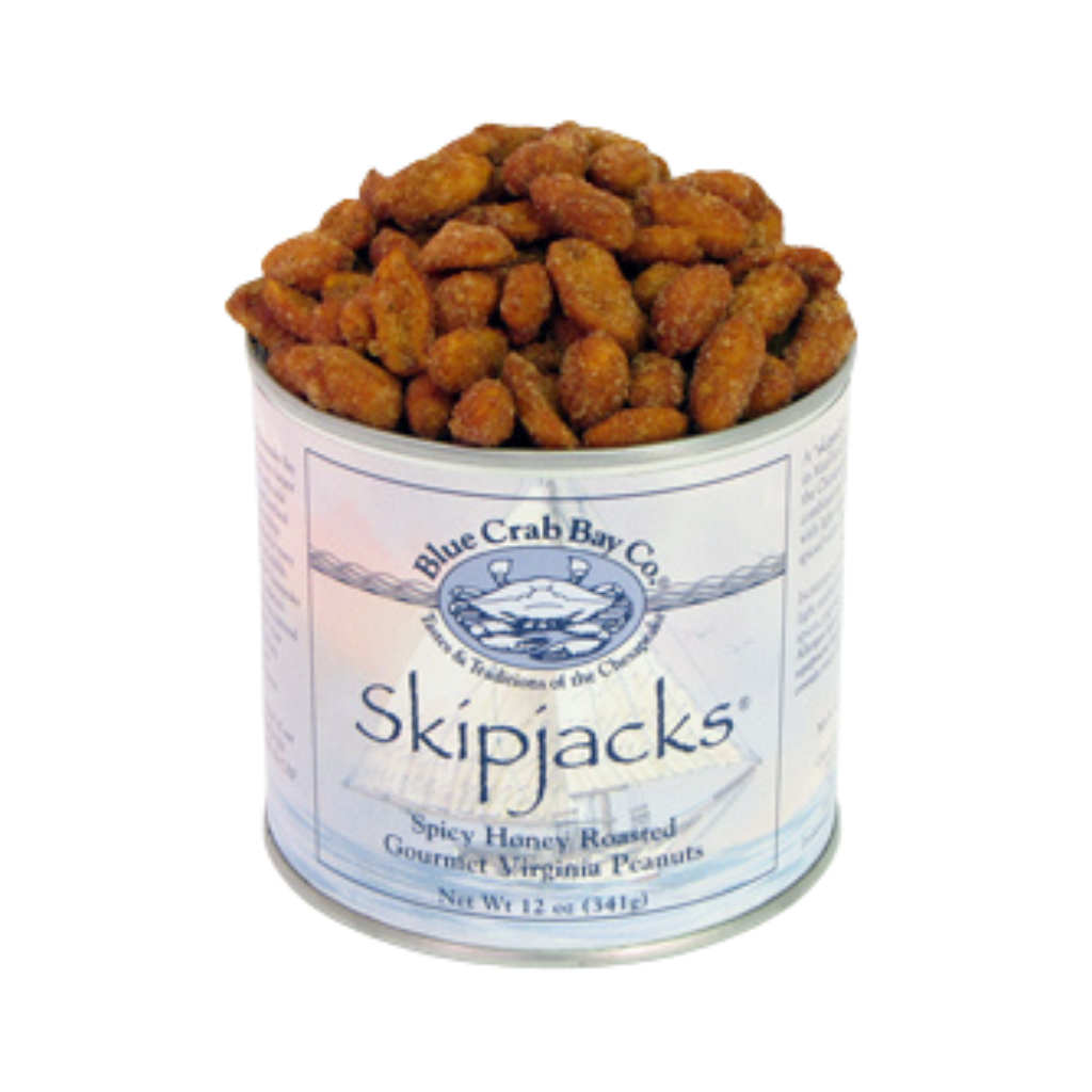 The Grand Celebration Gift Basket