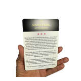 Original Taste of DC Gift Basket