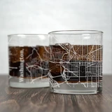 Original Taste of DC Gift Basket