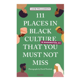 Greetings from Washington, DC Gift Basket