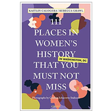 Greetings from Washington, DC Gift Basket