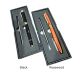 The Signature Set - Personalized