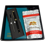 The Signature Set - Personalized