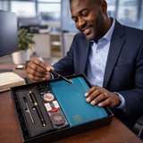 The Signature Set - Personalized