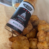 Capital Kitchen Curated Gift Box