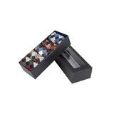 Anyday Refresh Gift Set