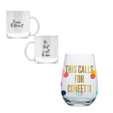 The Adventure Awaits Gift Basket