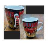 The Adventure Awaits Gift Basket