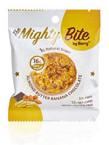 Reset & Refocus Gift Box