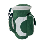 Golf Cooler Gift Bag