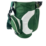 Golf Cooler Gift Bag