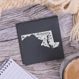 Chesapeake Gourmet Collection Gift Basket