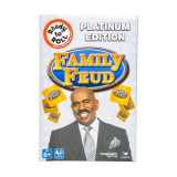 Capital Game Night Gift Basket