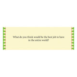 Capital Game Night Gift Basket