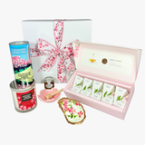 Ultimate Cherry Blossom Gift Set