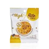 To Your Health Gift Basket