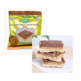 To Your Health Gift Basket